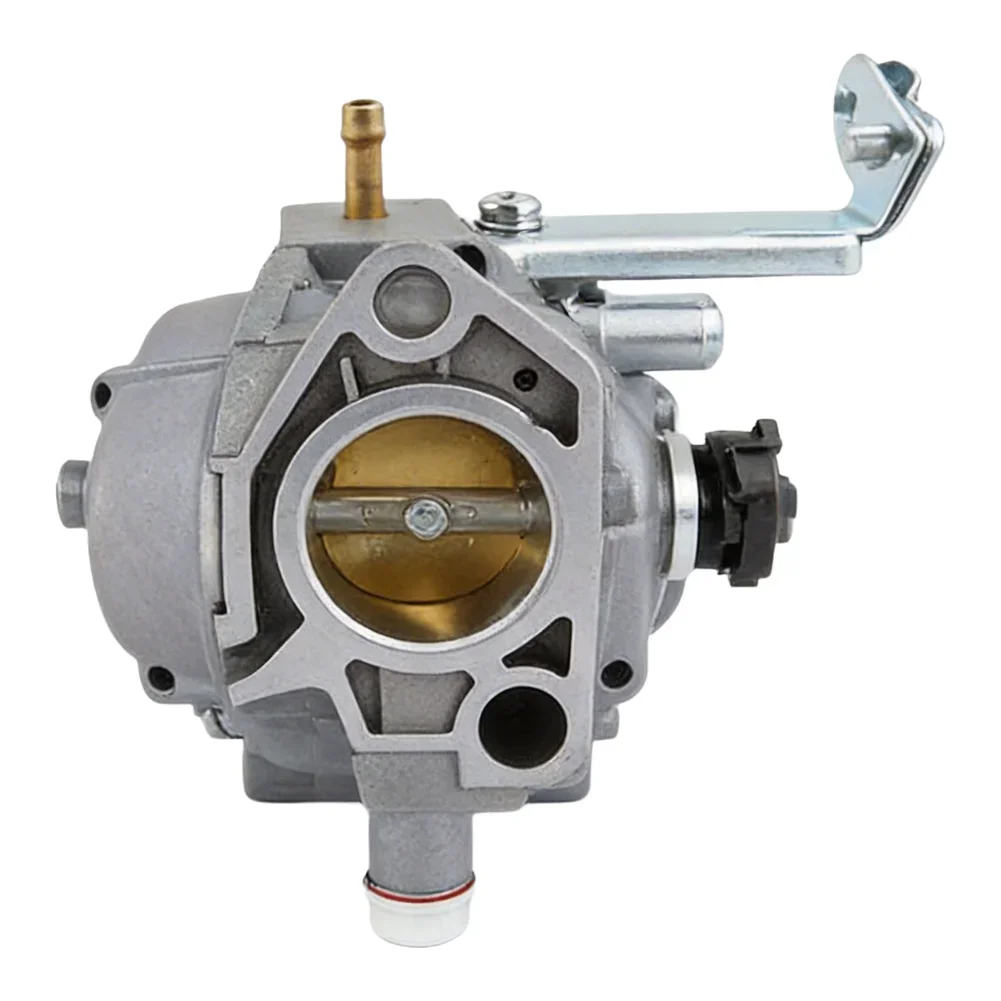 Carburetor For CAT RP6500 RP65 - Power Tools Caterpillar 评论和价格