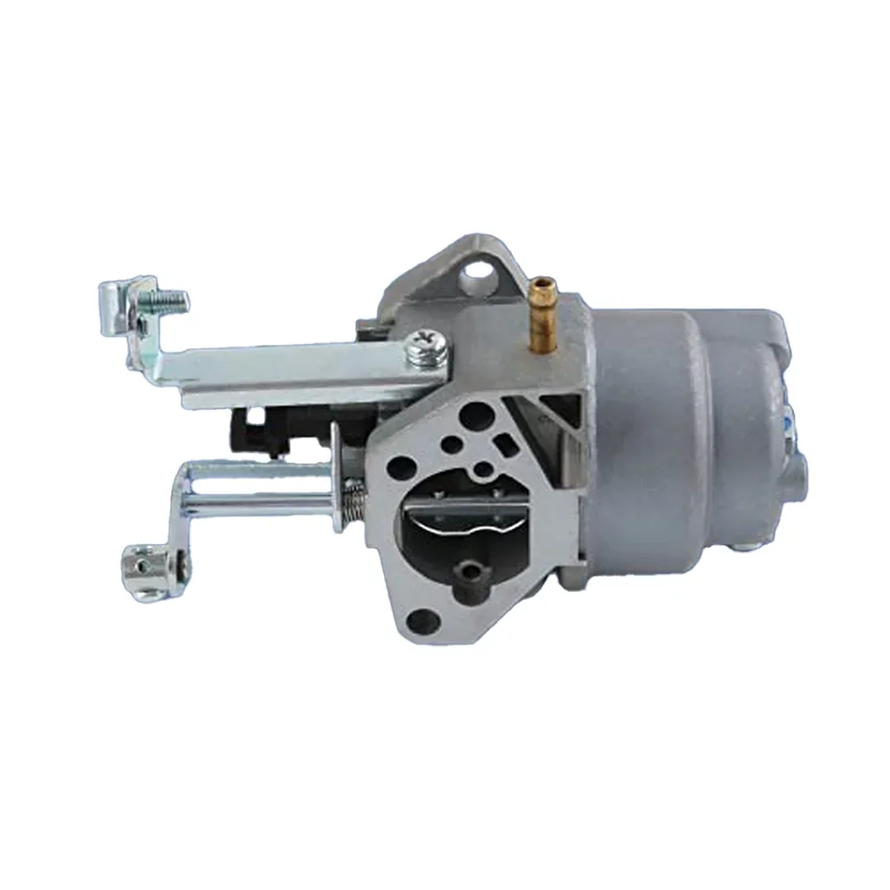 Carburetor For CAT RP6500 RP65 - Power Tools Caterpillar 评论和价格