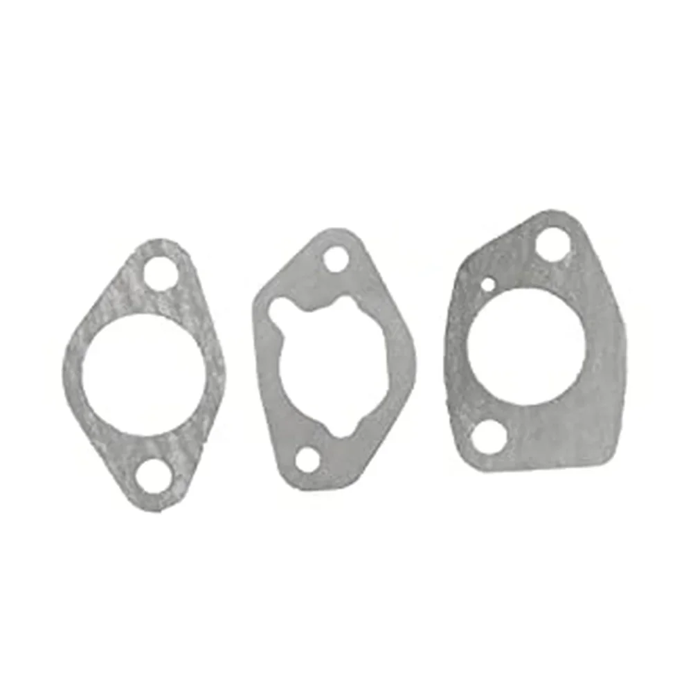 Carburetor For CAT RP6500 RP65 - Power Tools Caterpillar 评论和价格