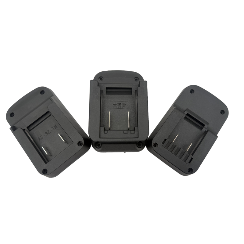 Universal DIY Battery Case Ada - Power Tools Brands 评论和价格