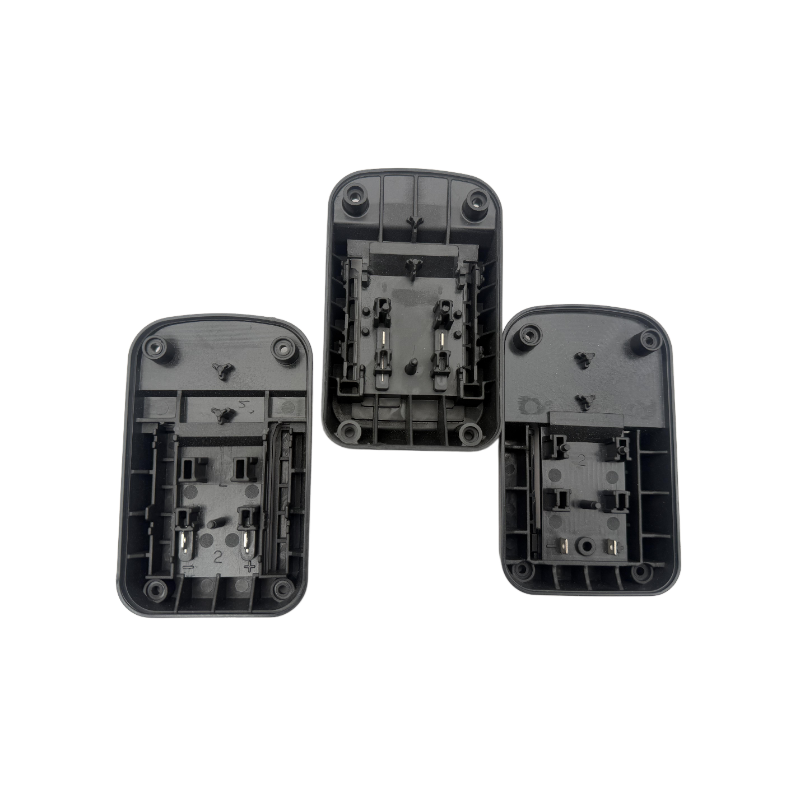 Universal DIY Battery Case Ada - Power Tools Brands 评论和价格