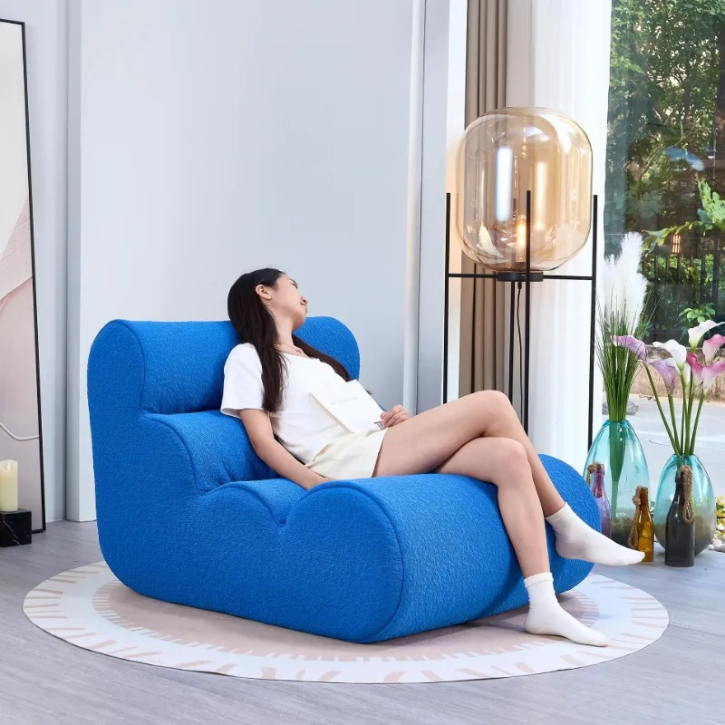 Living room bedroom vacuum com - Power Tools Caterpillar 评论和价格