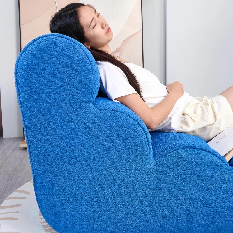 Living room bedroom vacuum com - Power Tools Caterpillar 评论和价格