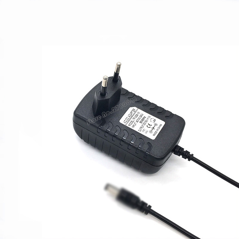19V 1A AC Adapter for Lefant M - Power Tools List 评论和价格