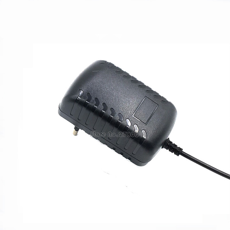 19V 1A AC Adapter for Lefant M - Power Tools List 评论和价格