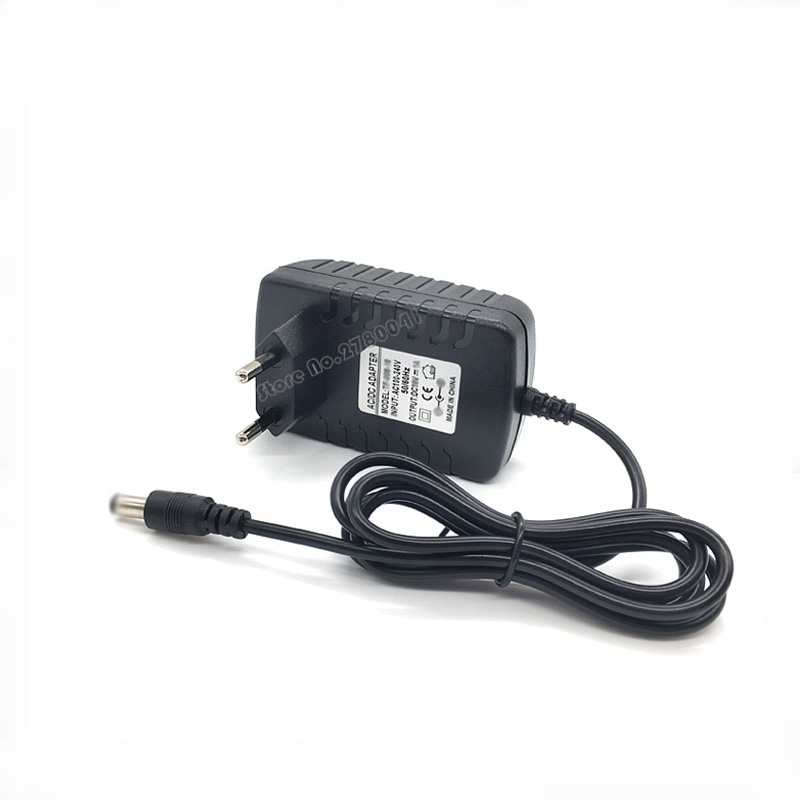 19V 1A AC Adapter for Lefant M - Power Tools List 评论和价格