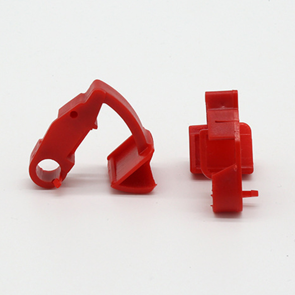 On/Off Control Switch Easy Use - Power Tools Brands 评论和价格