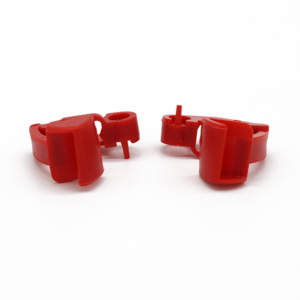 On/Off Control Switch Easy Use - Power Tools Brands 评论和价格