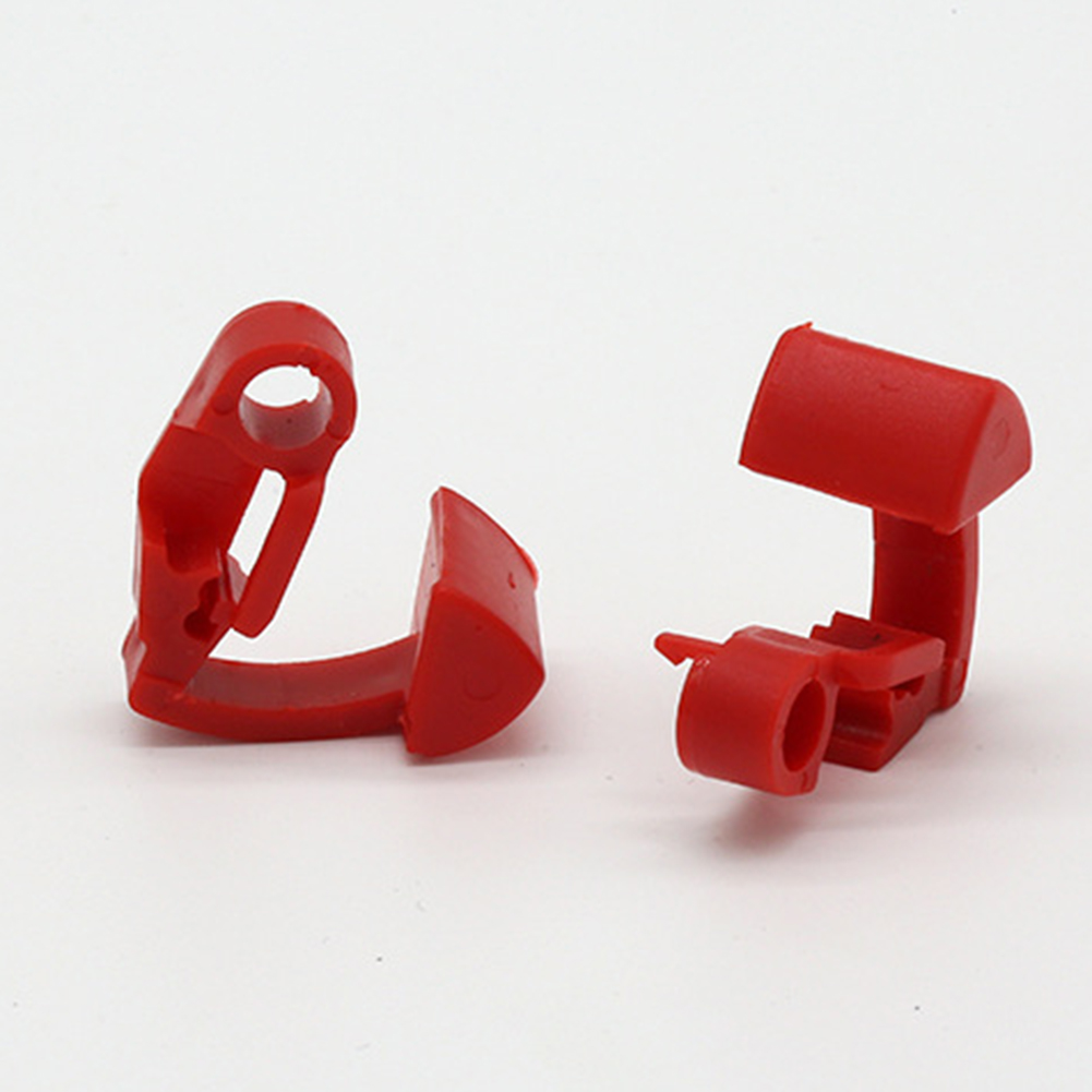 On/Off Control Switch Easy Use - Power Tools Brands 评论和价格