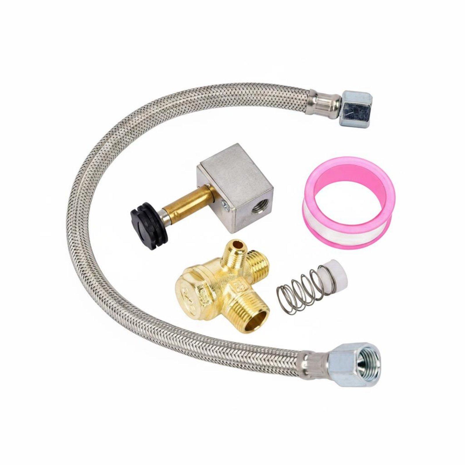 Durable Air Compressor Valve K - Power Tools Manual 评论和价格