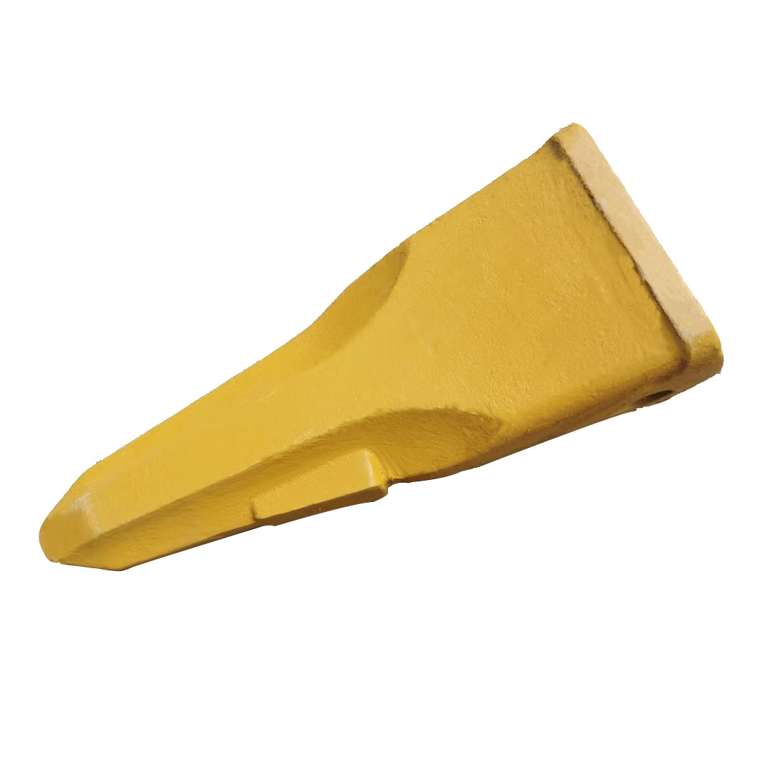 368-3878 Excavator Bucket Toot - Power Tools Caterpillar 评论和价格