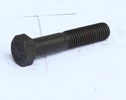 368-3878 Excavator Bucket Toot - Power Tools Caterpillar 评论和价格