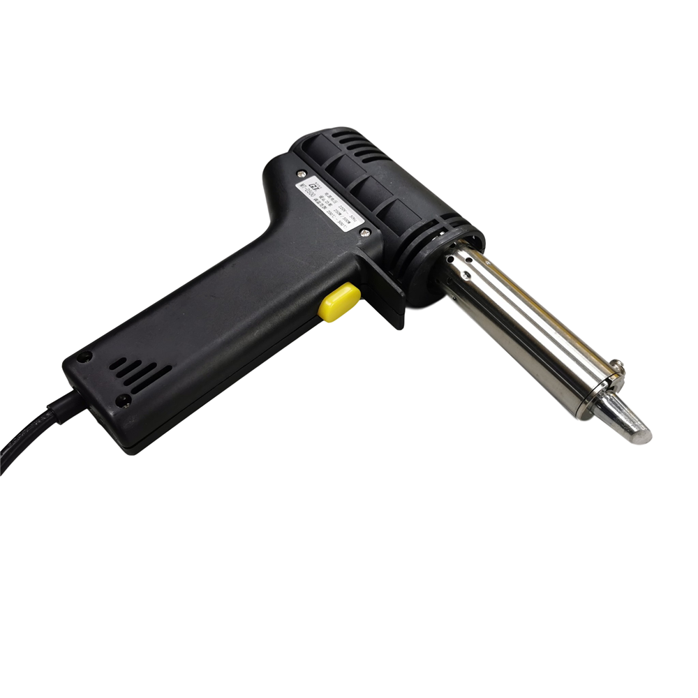 500W Gun Type High-power Elect - Power Tools Brands 评论和价格