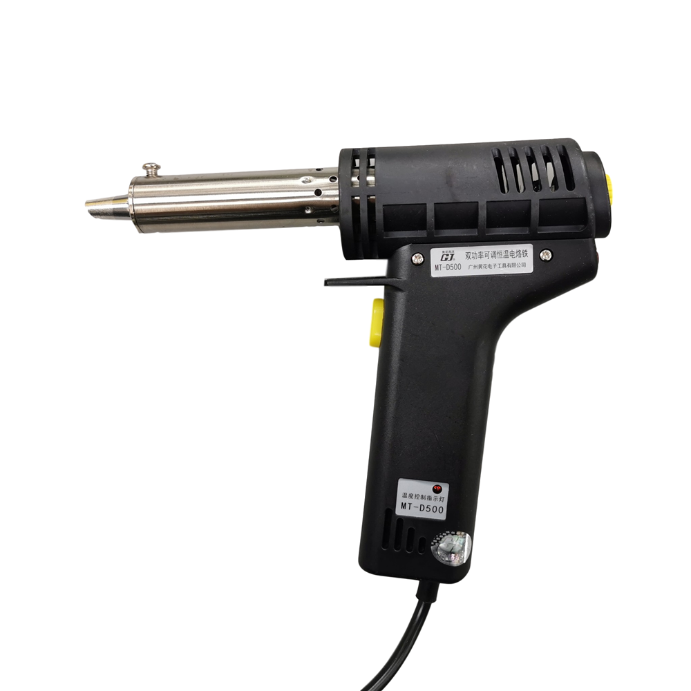 500W Gun Type High-power Elect - Power Tools Brands 评论和价格