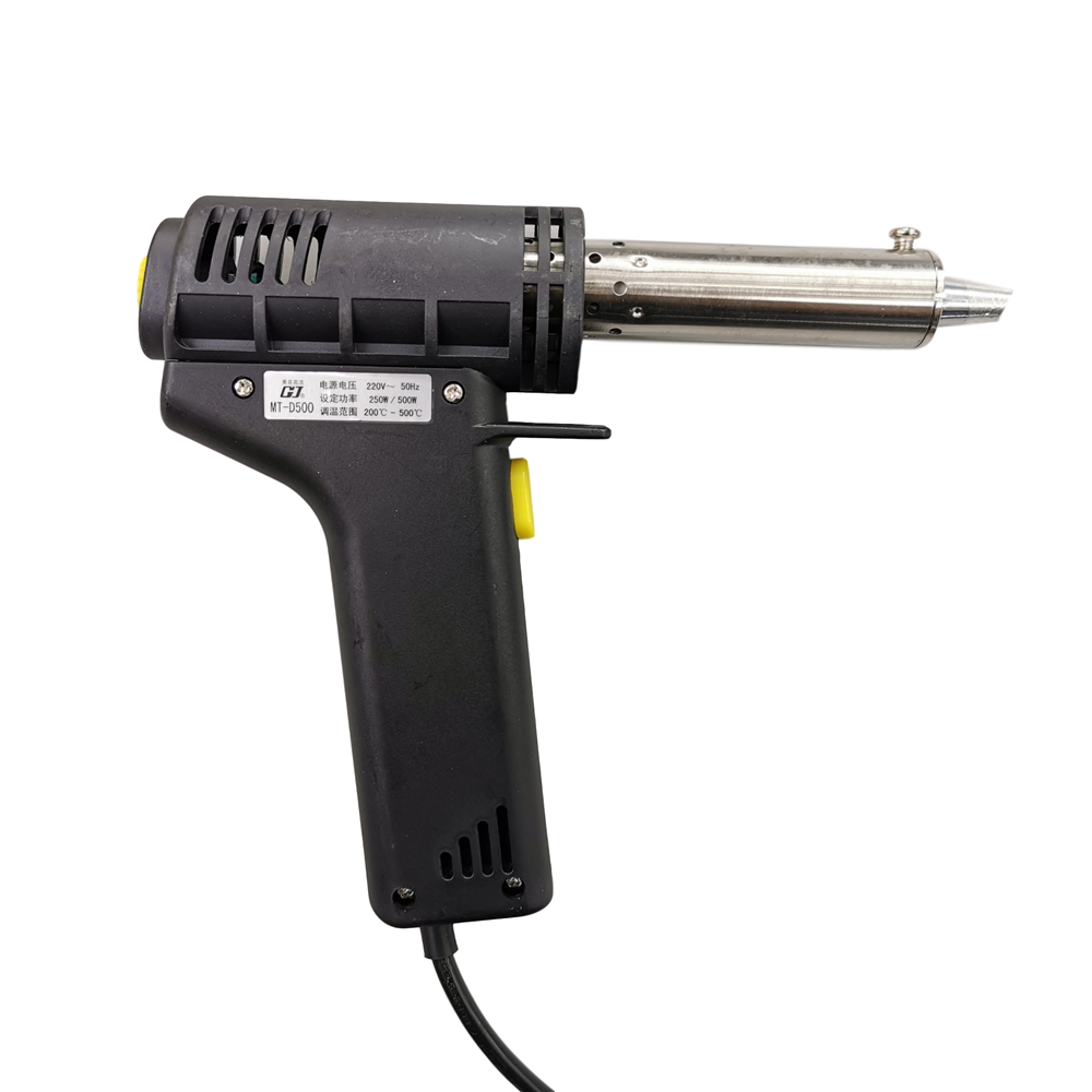 500W Gun Type High-power Elect - Power Tools Brands 评论和价格