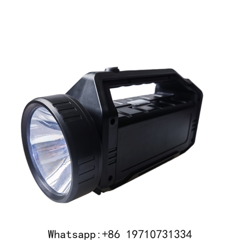 2-in-1 Camping Lantern & Tool  - Kit Power Tools 评论和价格