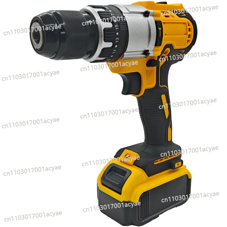 Angle Grinder & Electric Drill - Kit Power Tools 评论和价格