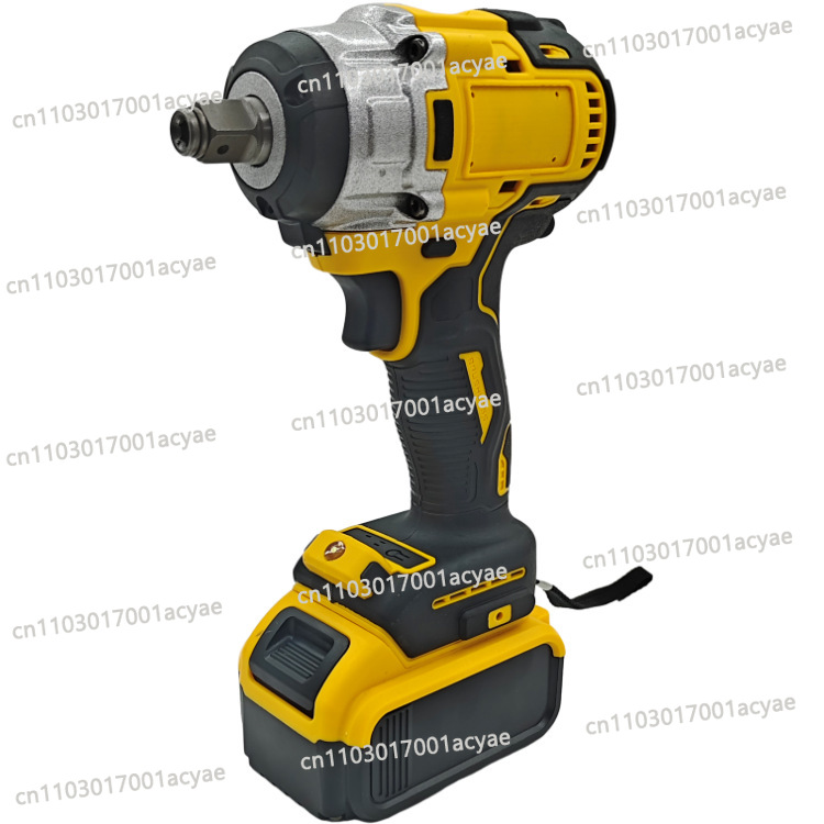 Angle Grinder & Electric Drill - Kit Power Tools 评论和价格