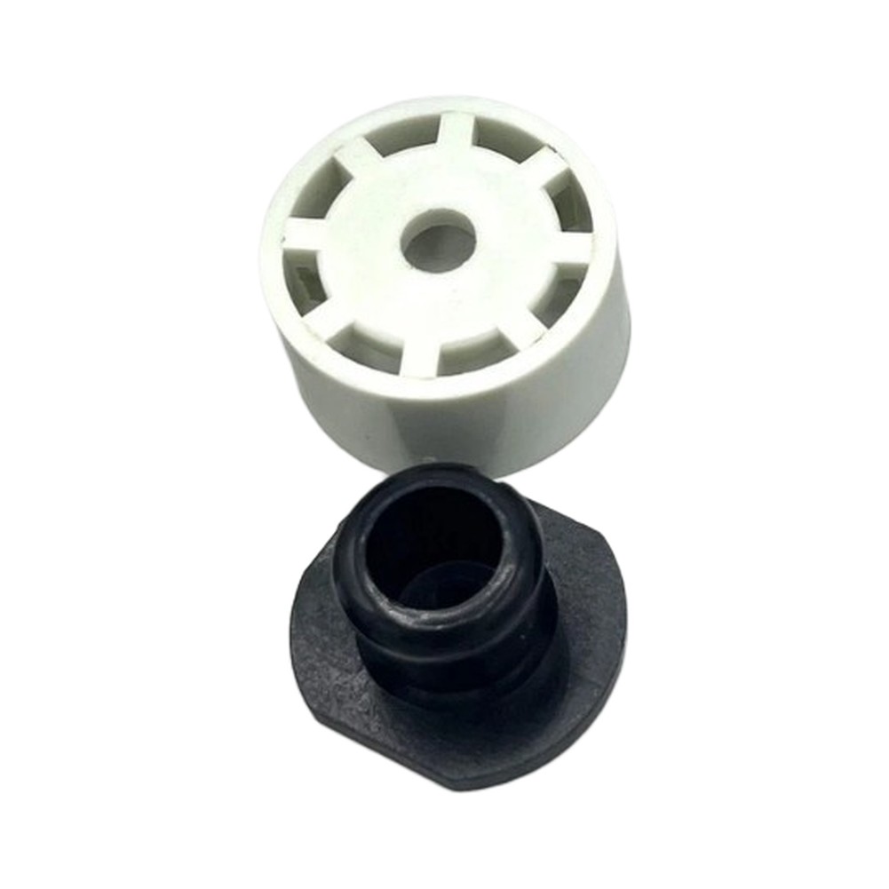 Chainsaw Anti Vibration Mount  - Power Tools Brands 评论和价格