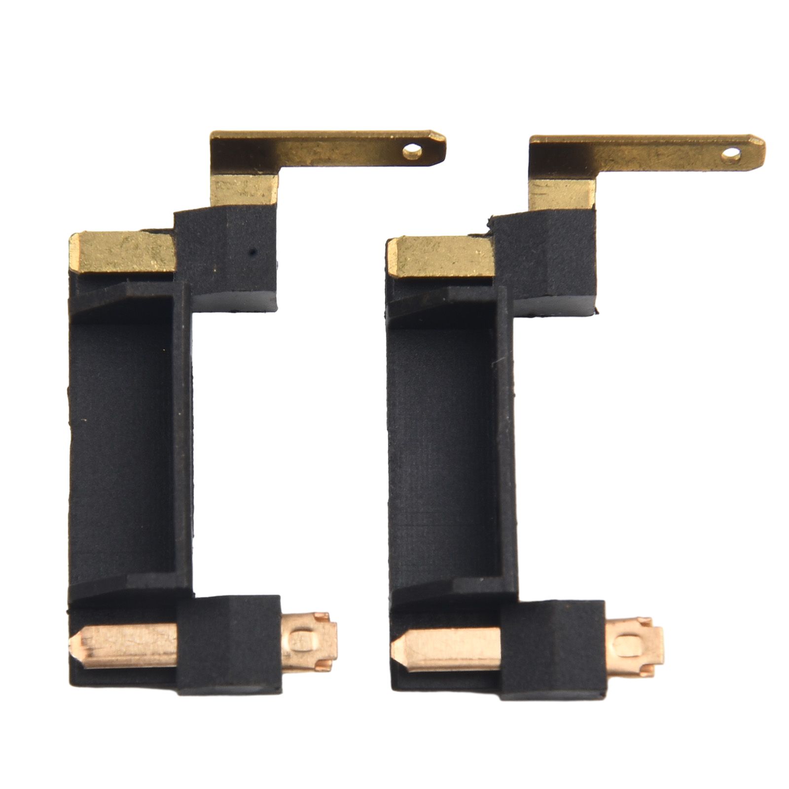 Carbon Brush Holder Superior P - Power Tools Jack Hammer 评论和价格