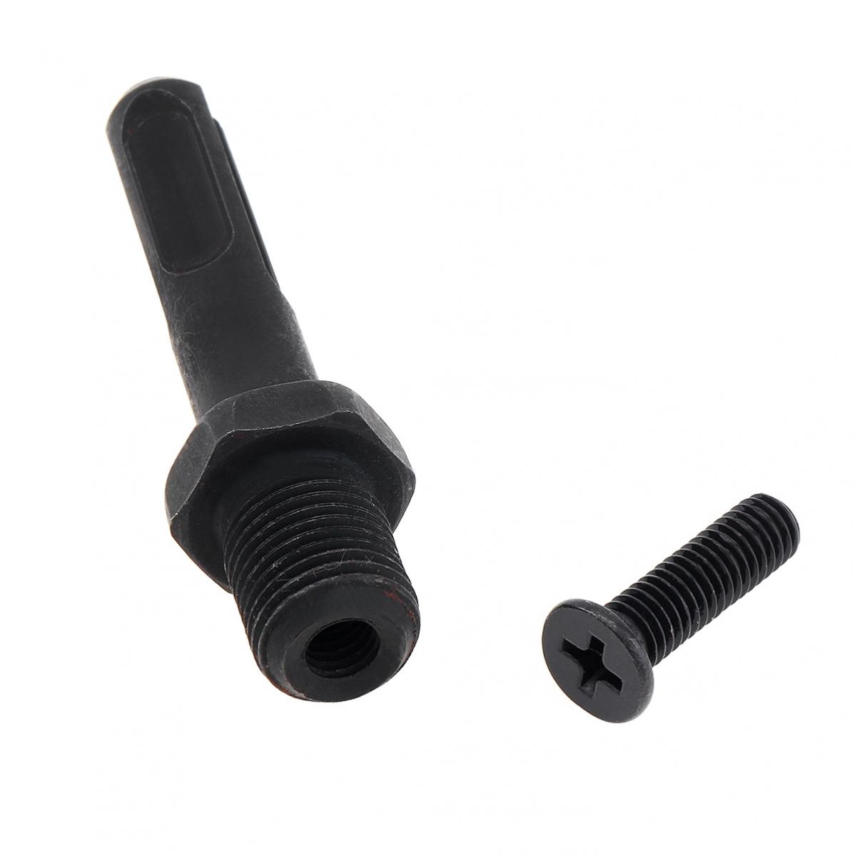 1/2-20UNF Electric Hammer Roun - Power Tools Jack Hammer 评论和价格