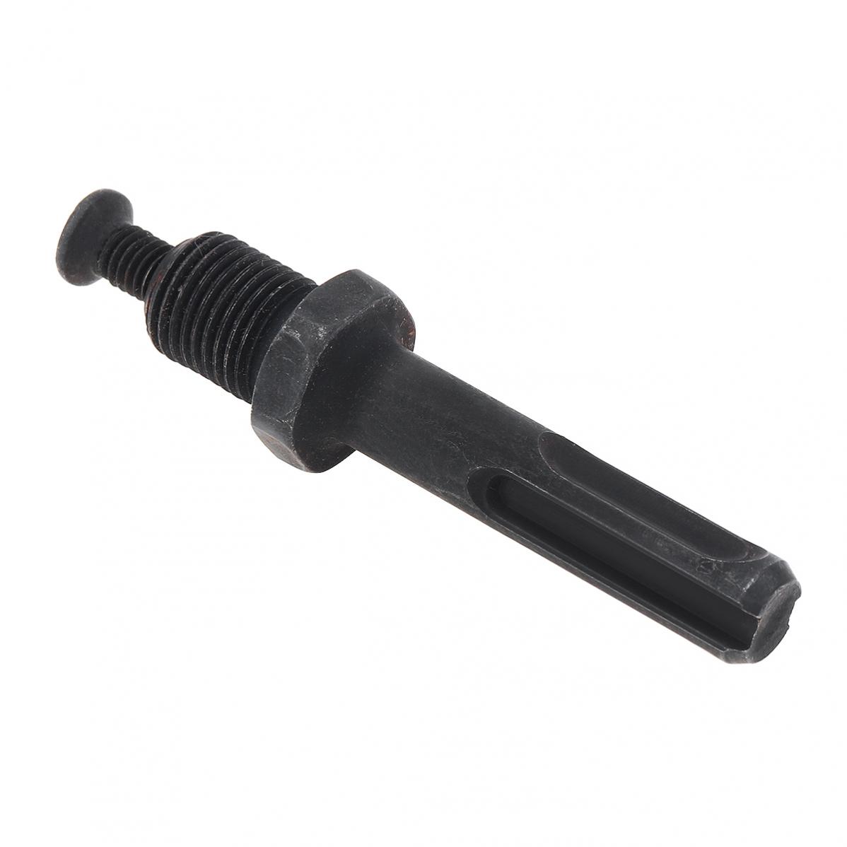 1/2-20UNF Electric Hammer Roun - Power Tools Jack Hammer 评论和价格