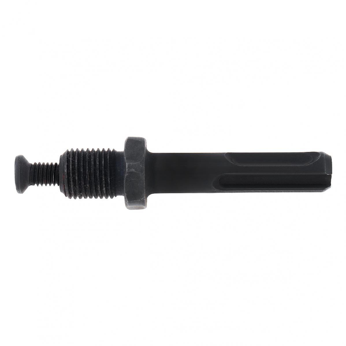 1/2-20UNF Electric Hammer Roun - Power Tools Jack Hammer 评论和价格