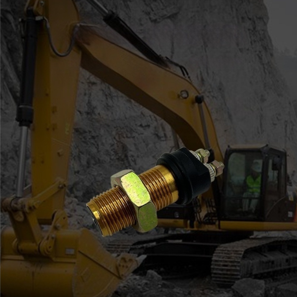 FOR Caterpillar Diesel-engine  - Power Tools Caterpillar 评论和价格