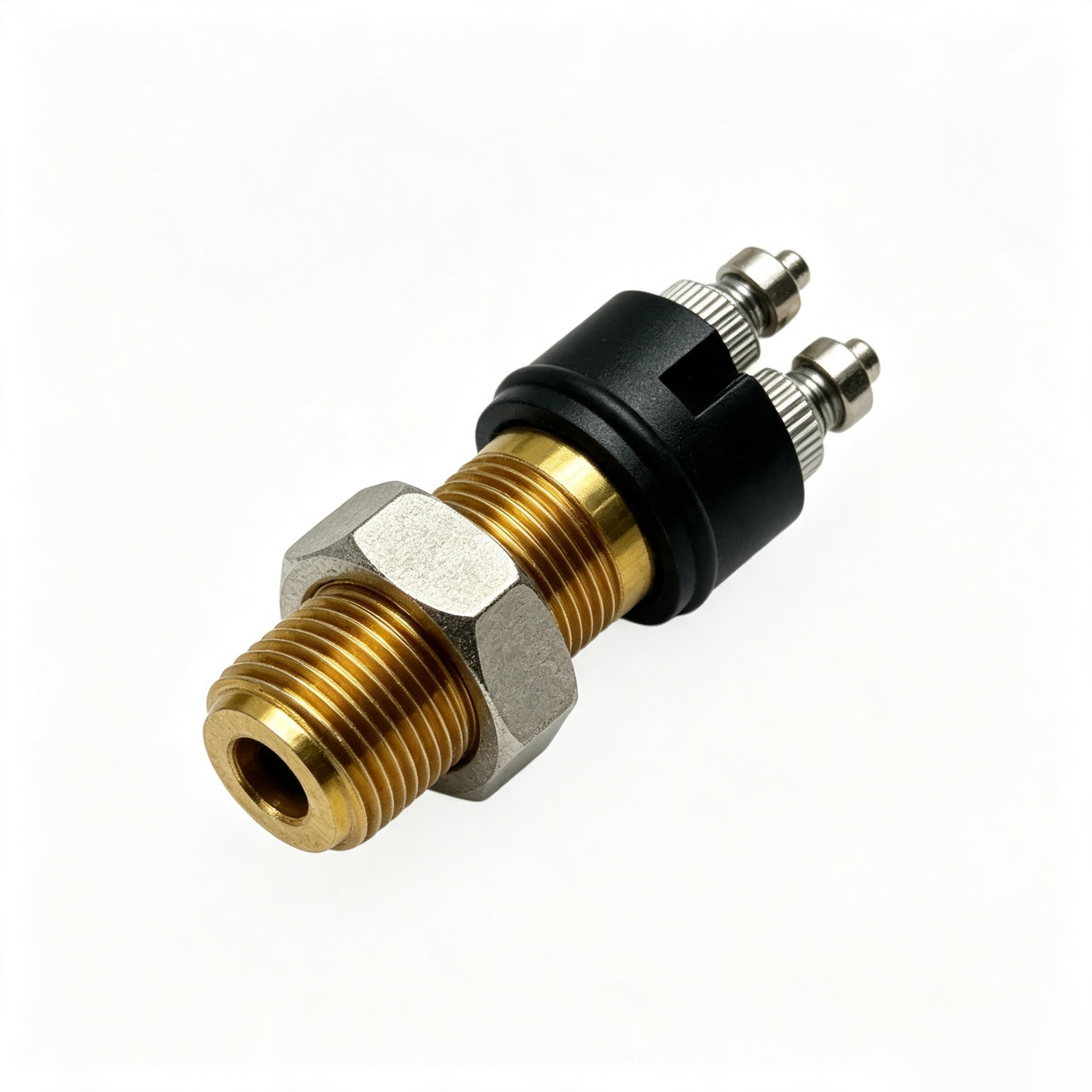 FOR Caterpillar Diesel-engine  - Power Tools Caterpillar 评论和价格