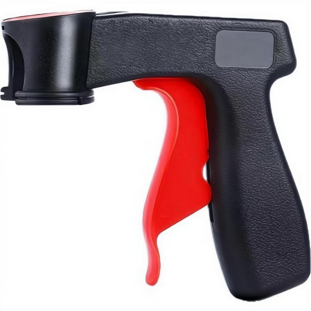Portable Power Assisted Spray  - Power Tools Manual 评论和价格