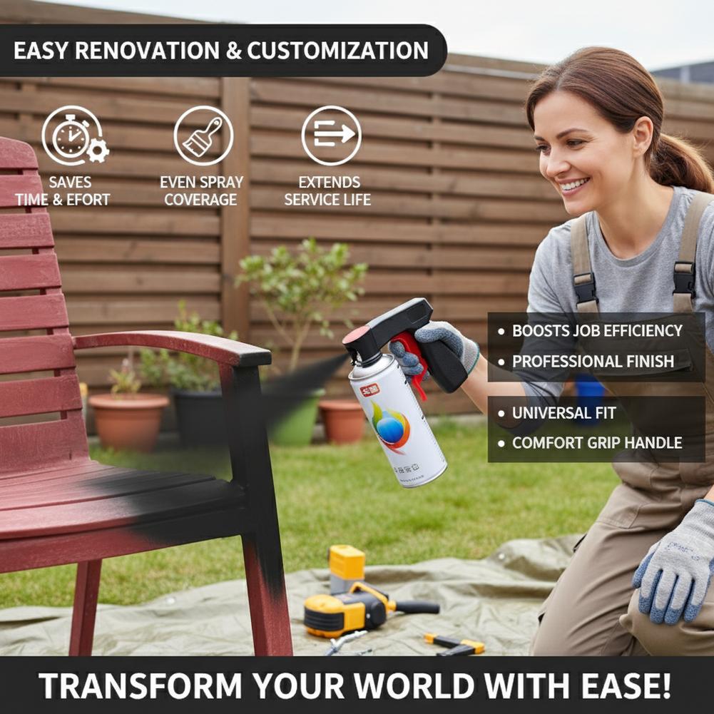 Portable Power Assisted Spray  - Power Tools Manual 评论和价格