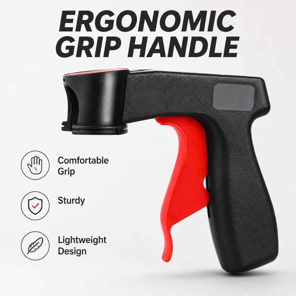 Portable Power Assisted Spray  - Power Tools Manual 评论和价格