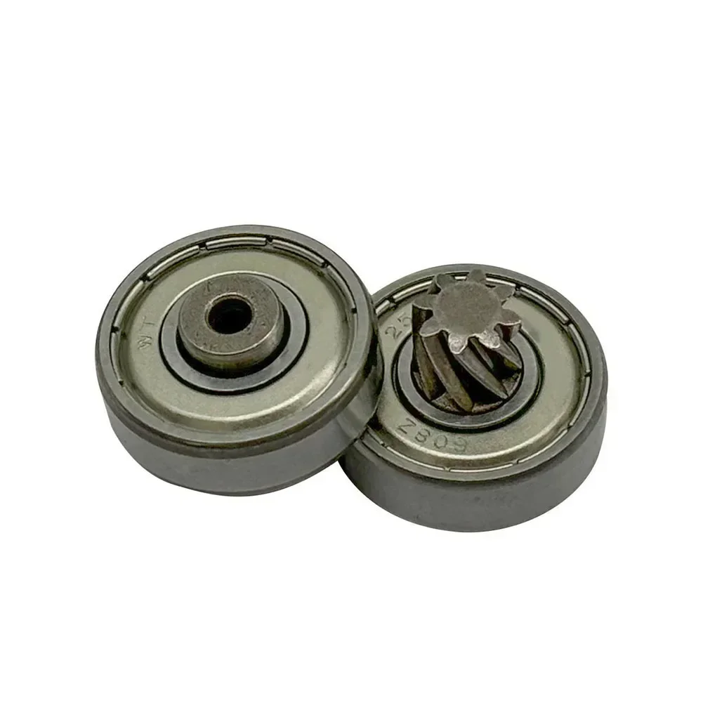 1pc 8-Teeth Gear For 12V/16.8V - Power Tools Brands 评论和价格