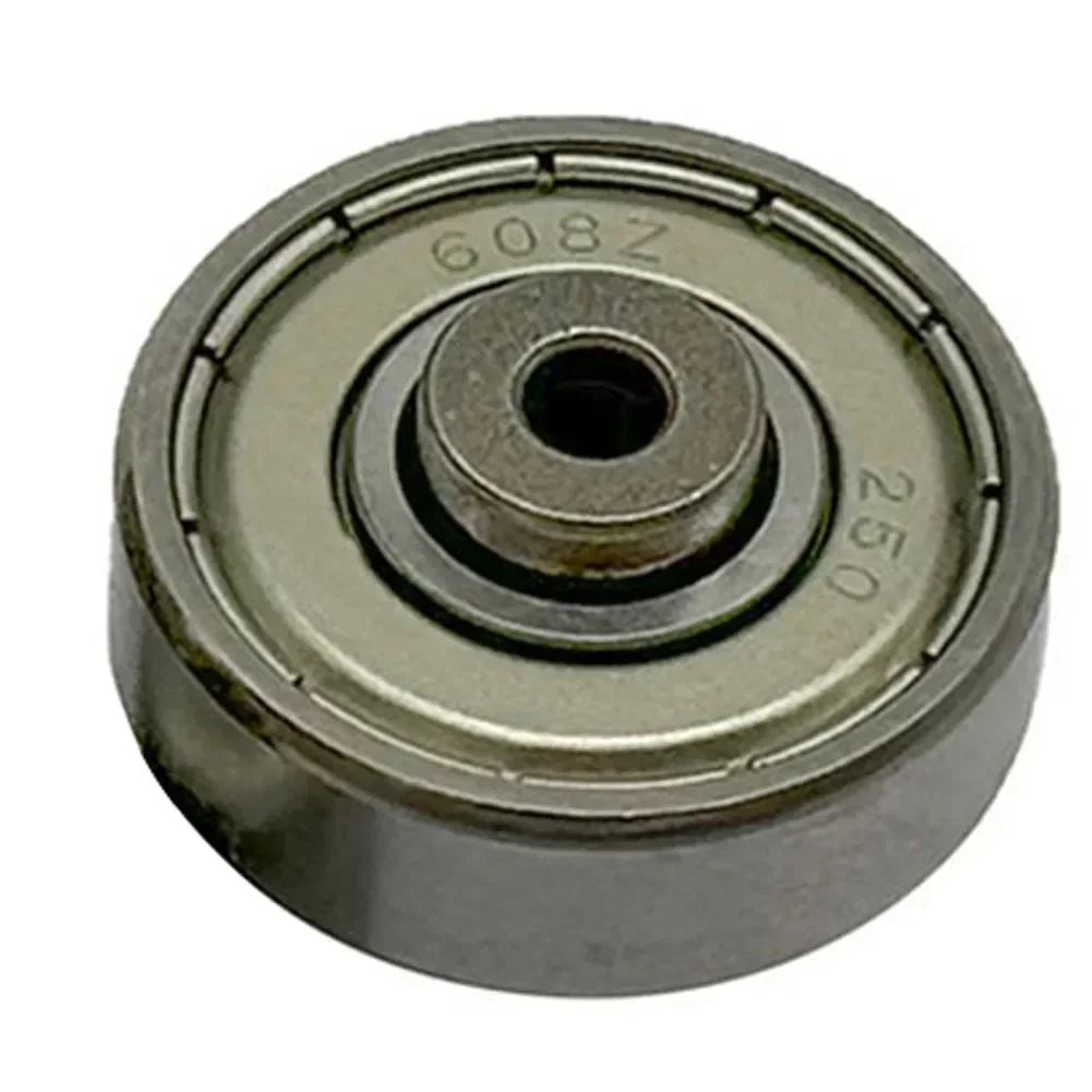 1pc 8-Teeth Gear For 12V/16.8V - Power Tools Brands 评论和价格