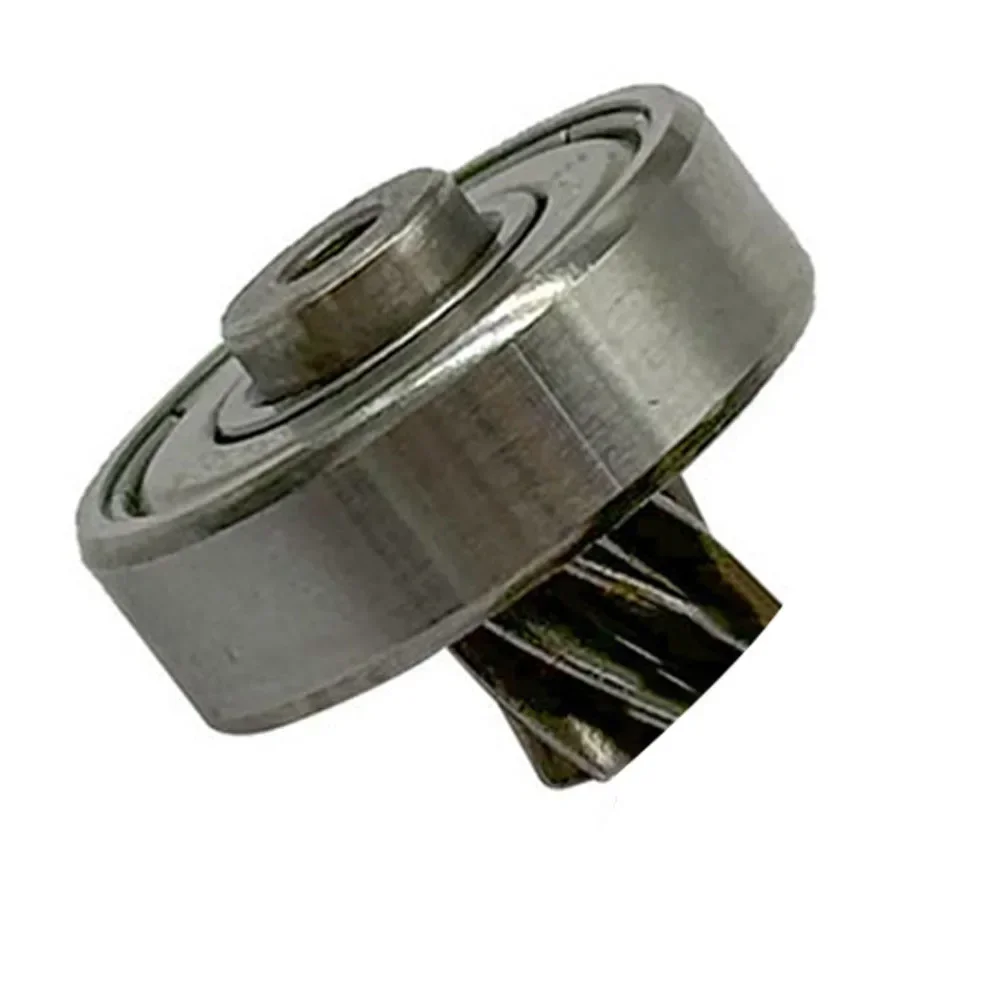 1pc 8-Teeth Gear For 12V/16.8V - Power Tools Brands 评论和价格