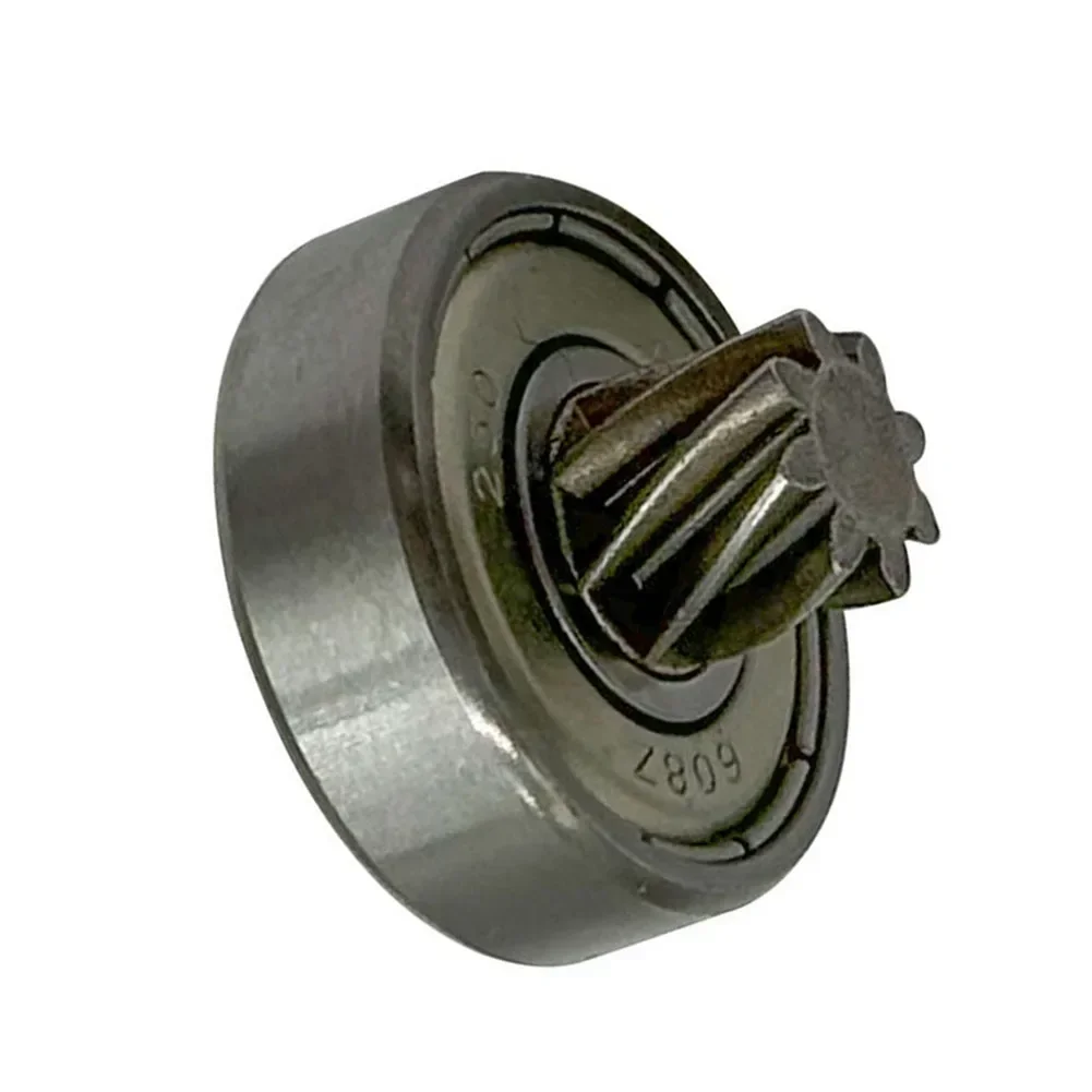 1pc 8-Teeth Gear For 12V/16.8V - Power Tools Brands 评论和价格