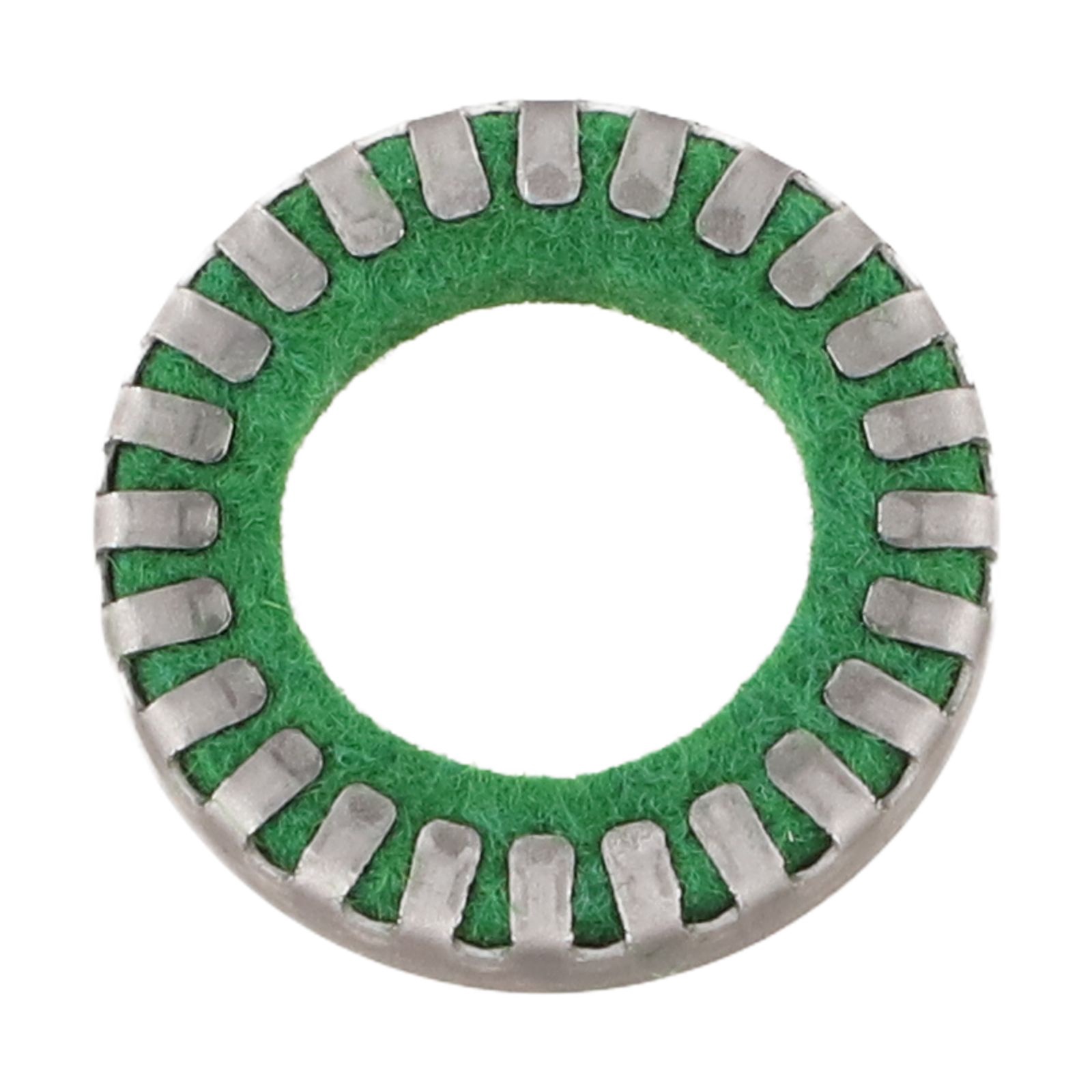 Maintenance Tasks Radial Shaft - Power Tools Green Brand 评论和价格