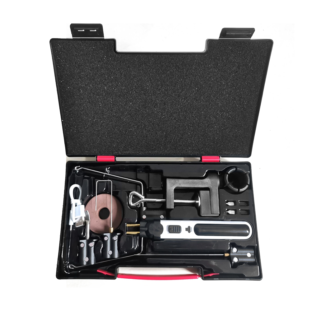 Cordless Foam Cutter Hot Wire  - Power Tools Manual 评论和价格