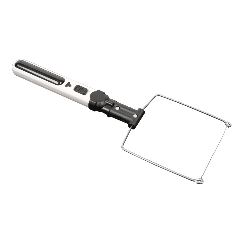 Cordless Foam Cutter Hot Wire  - Power Tools Manual 评论和价格