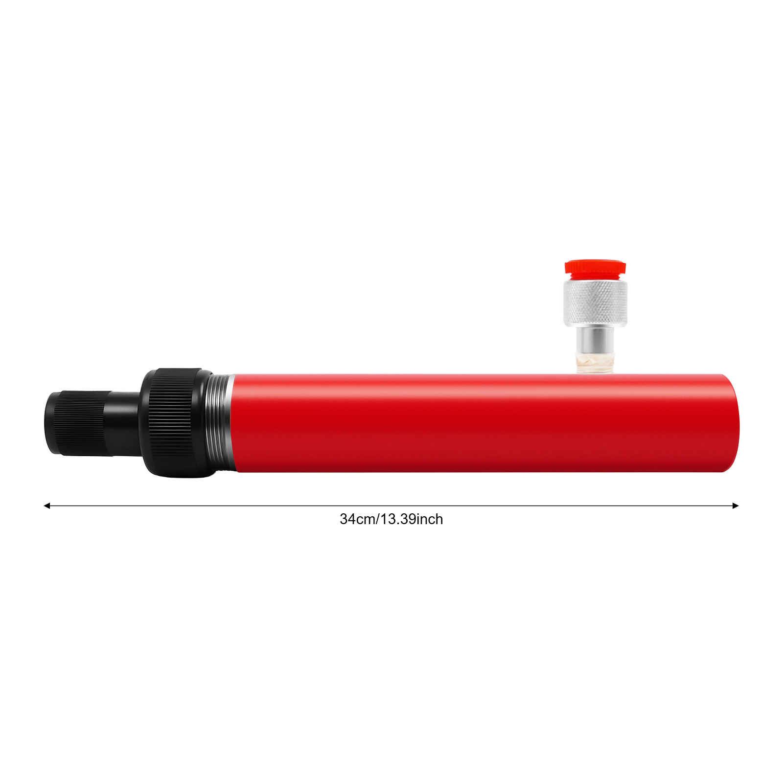 4T Jack Stand, Trailer Jack, H - Power Tools Hydraulic 评论和价格