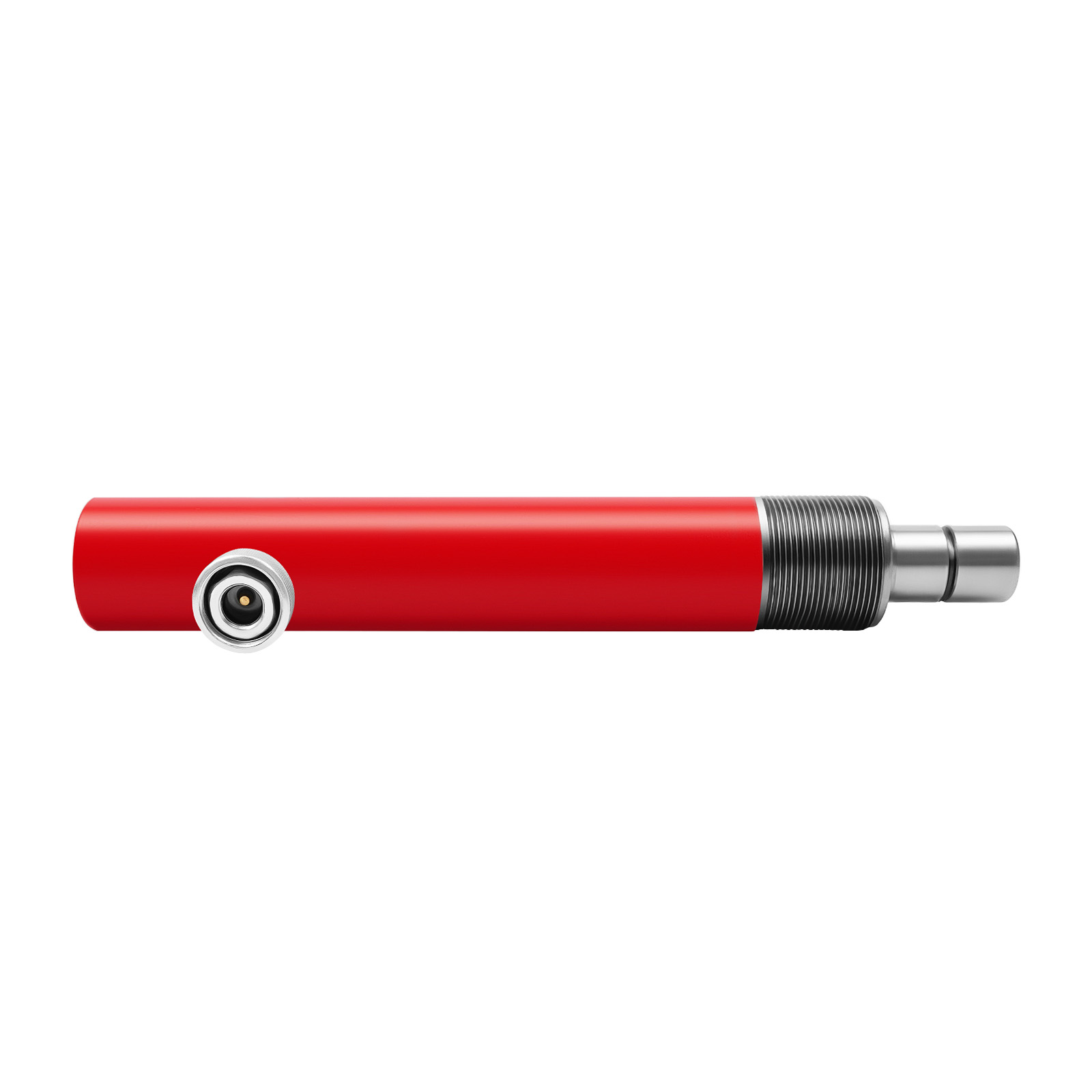 4T Jack Stand, Trailer Jack, H - Power Tools Hydraulic 评论和价格