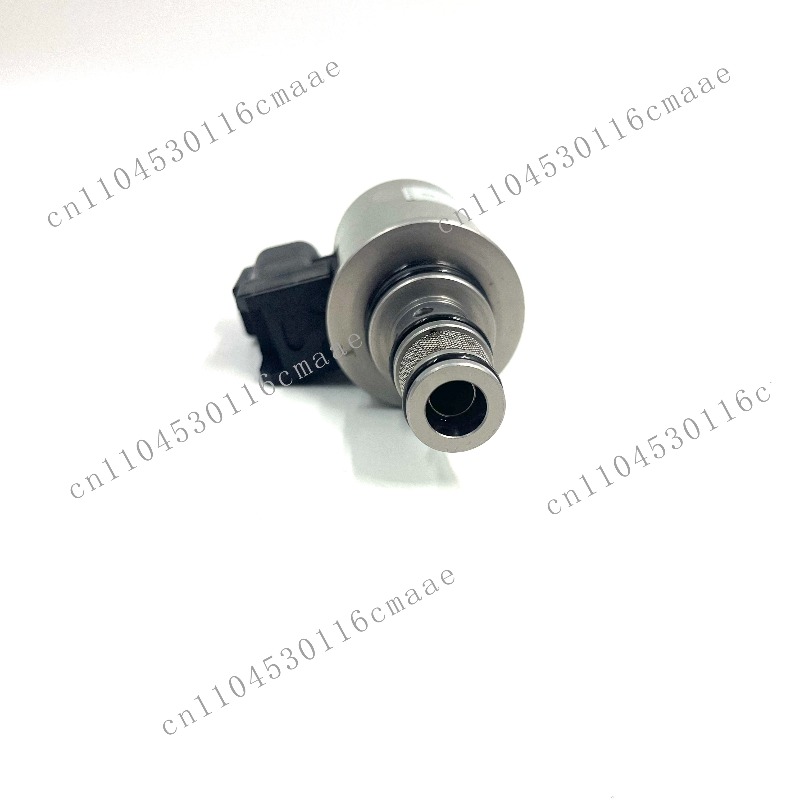 Hydraulic Solenoid Valve 195-9 - Power Tools Caterpillar 评论和价格
