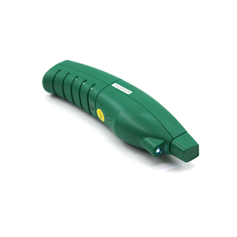 MS5902 Automatic Multifunction - Power Tools Uk Review 评论和价格
