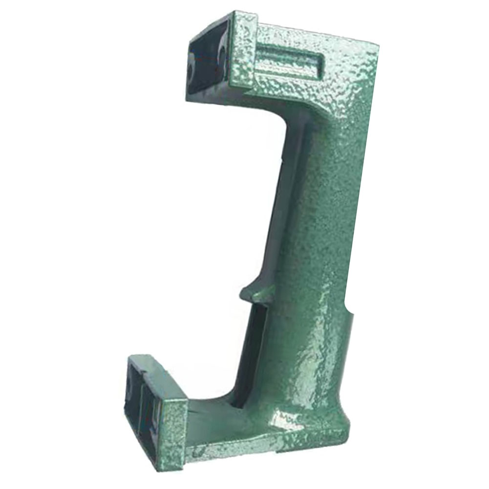 Power Tool Hammer Handle For P - Power Tools Green Brand 评论和价格