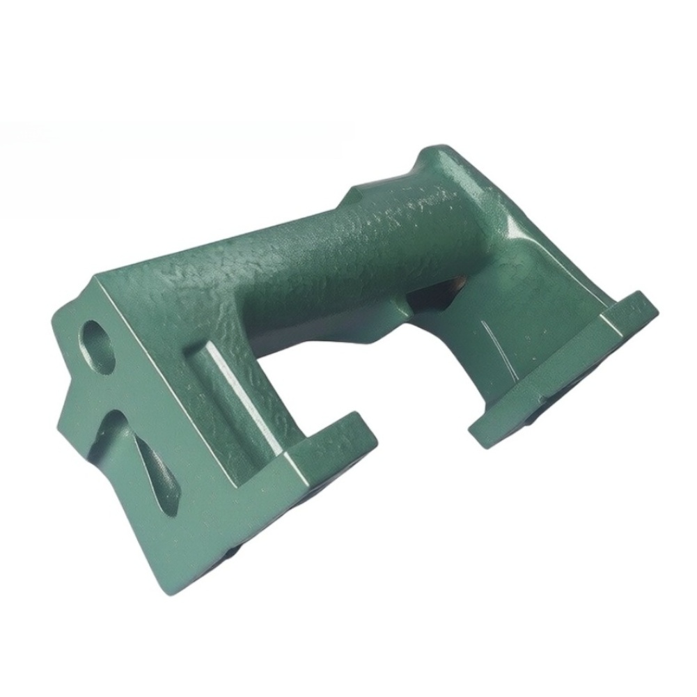 Power Tool Hammer Handle For P - Power Tools Green Brand 评论和价格