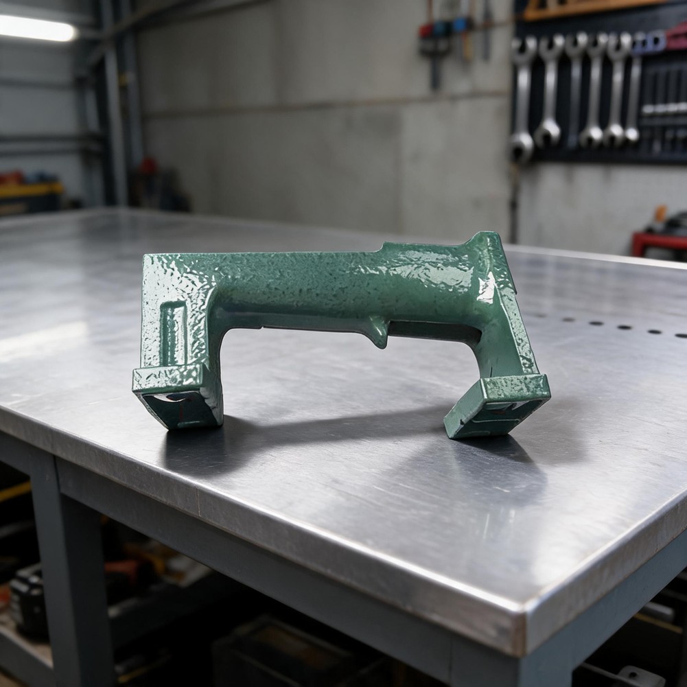Power Tool Hammer Handle For P - Power Tools Green Brand 评论和价格