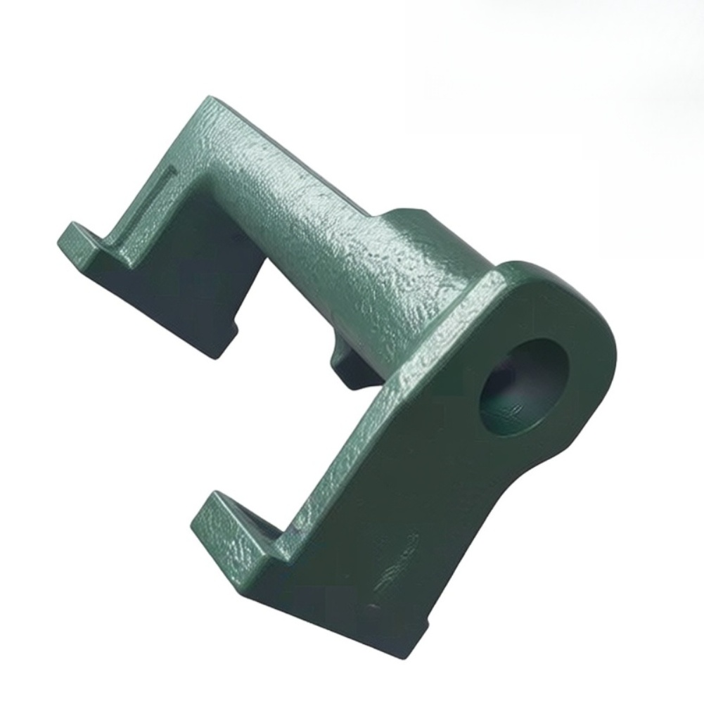 Power Tool Hammer Handle For P - Power Tools Green Brand 评论和价格