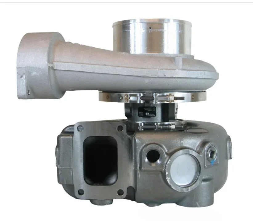 S400W005 Turbo 171542 14919700 - Power Tools Caterpillar 评论和价格