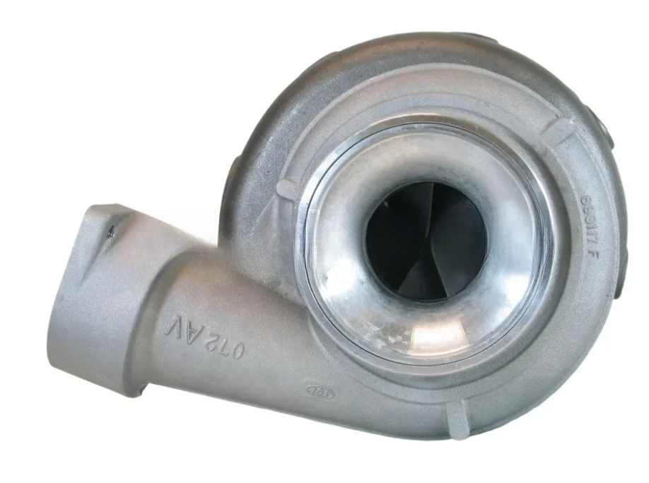 S400W005 Turbo 171542 14919700 - Power Tools Caterpillar 评论和价格