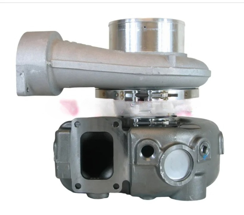 S400W005 Turbo 171542 14919700 - Power Tools Caterpillar 评论和价格
